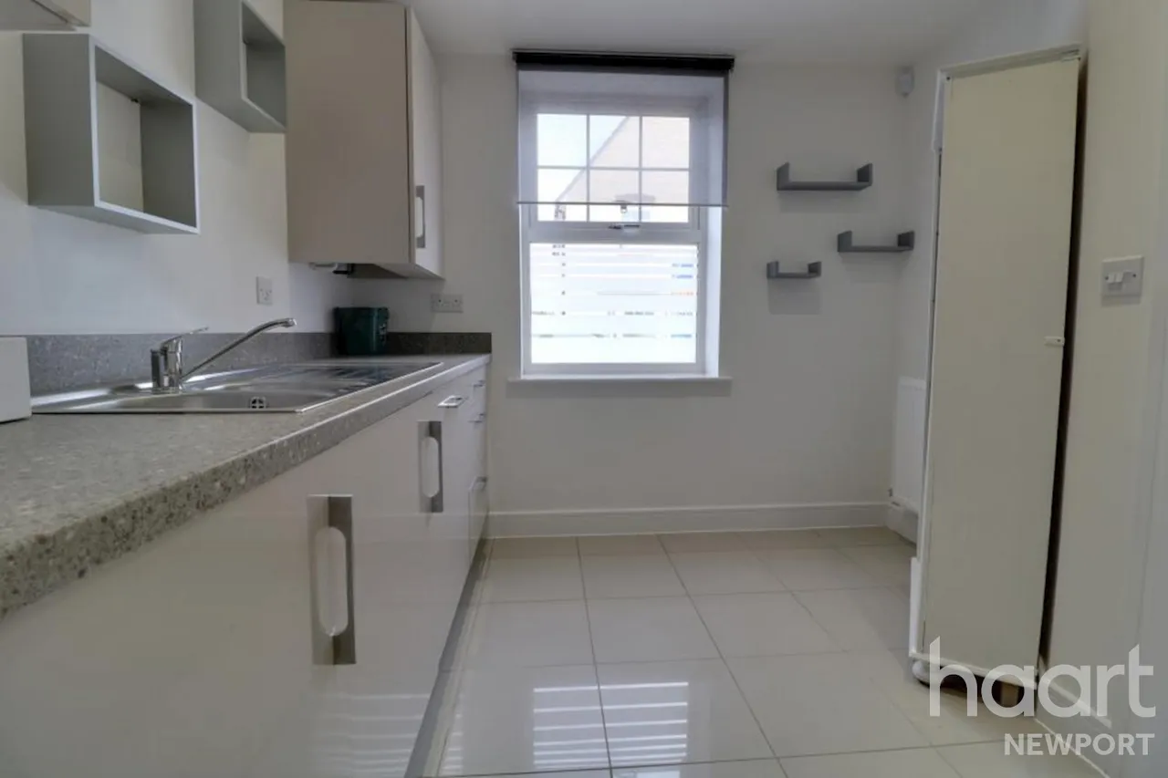 Ternata Drive, Monmouth, NP25, photo 4
