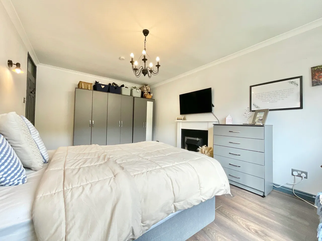 St. Johns Way, Ashley, TF9, photo 12