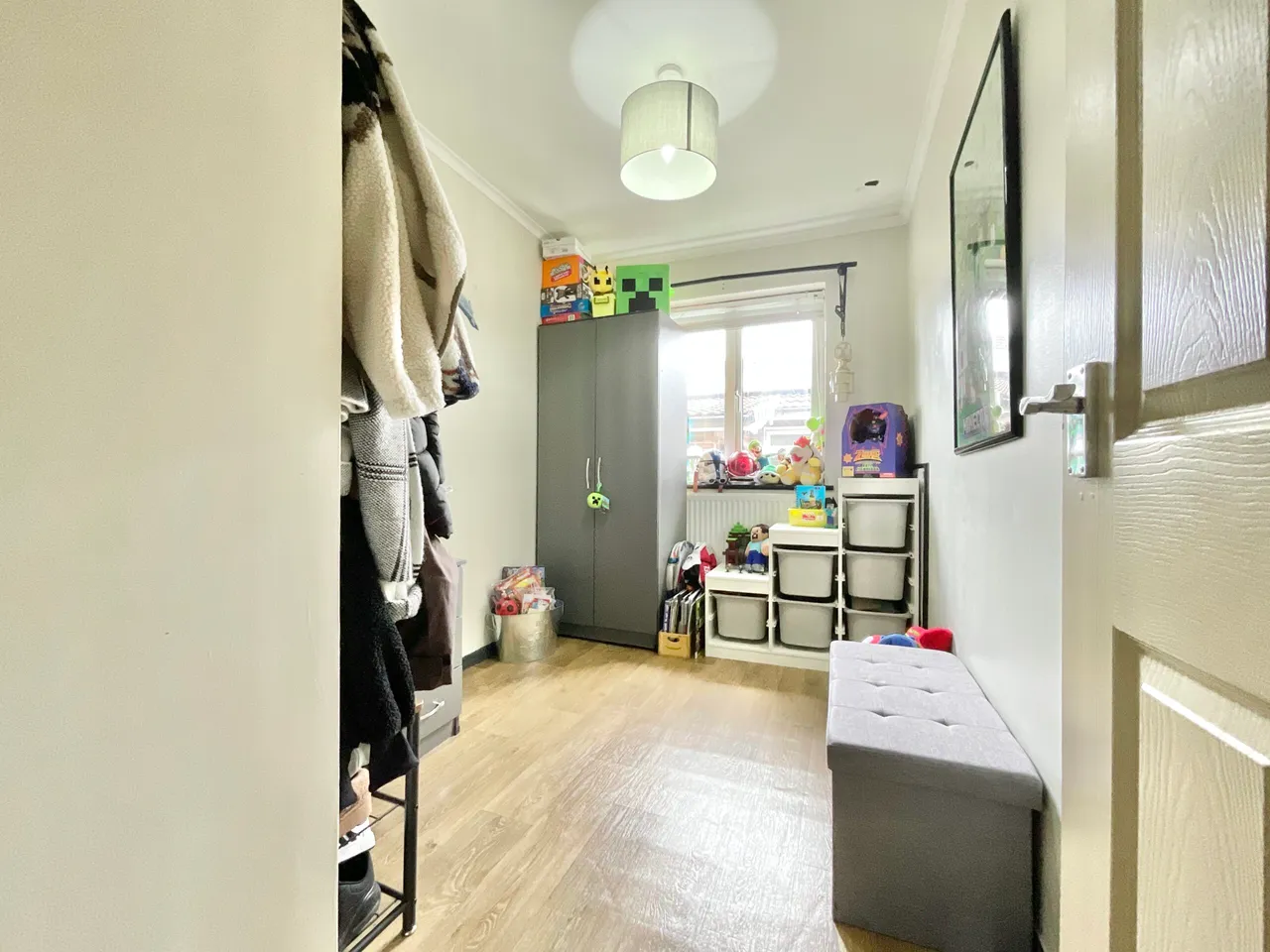 St. Johns Way, Ashley, TF9, photo 18