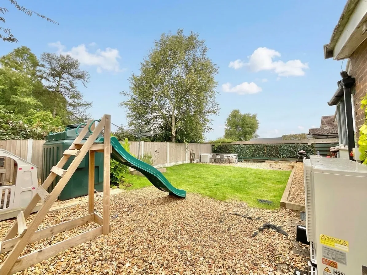 St. Johns Way, Ashley, TF9, photo 21