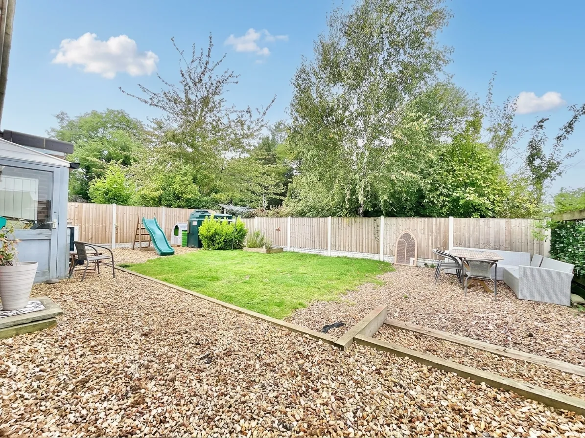 St. Johns Way, Ashley, TF9, photo 20