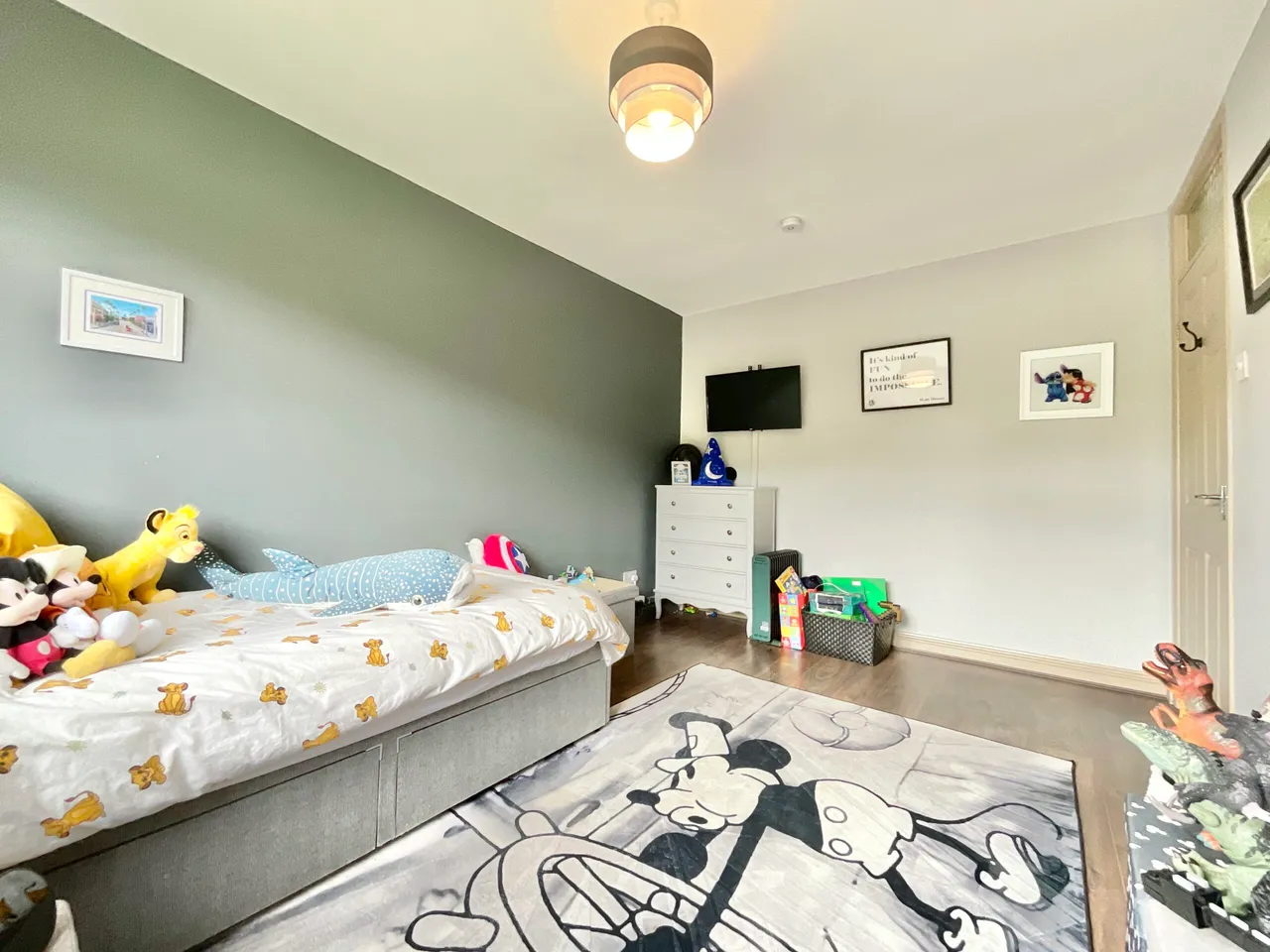 St. Johns Way, Ashley, TF9, photo 15