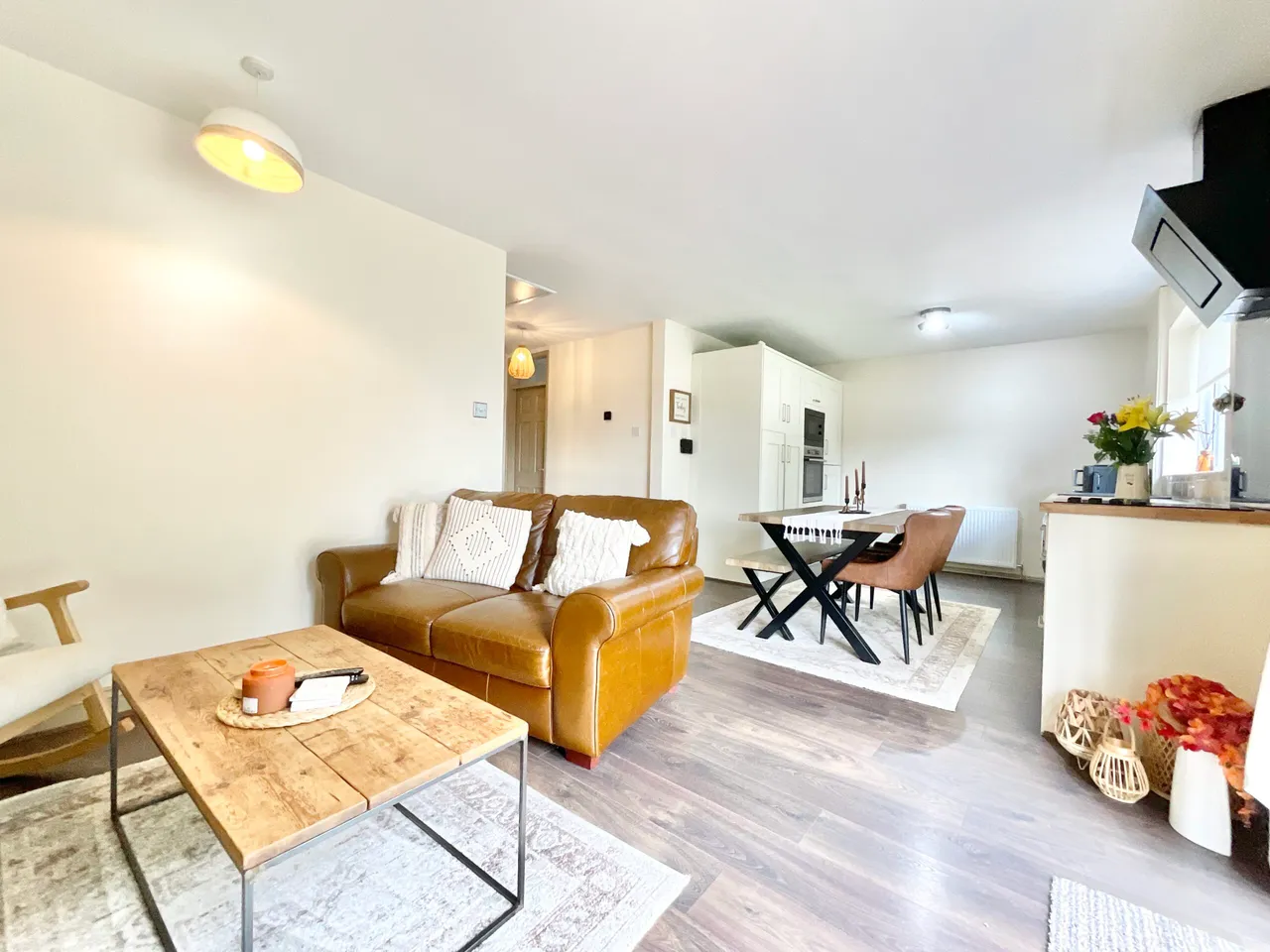 St. Johns Way, Ashley, TF9, photo 2