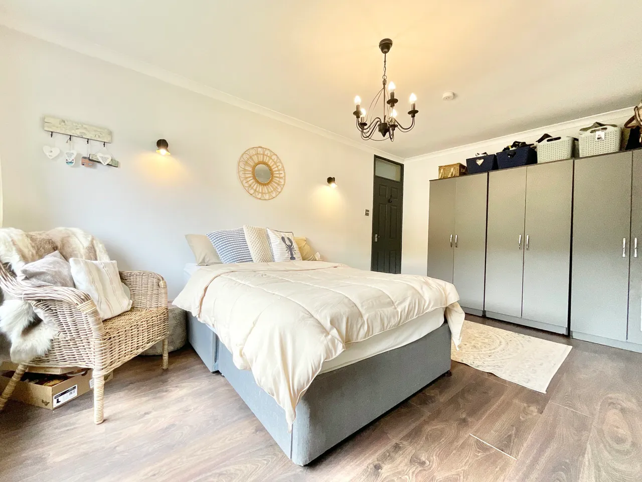 St. Johns Way, Ashley, TF9, photo 13