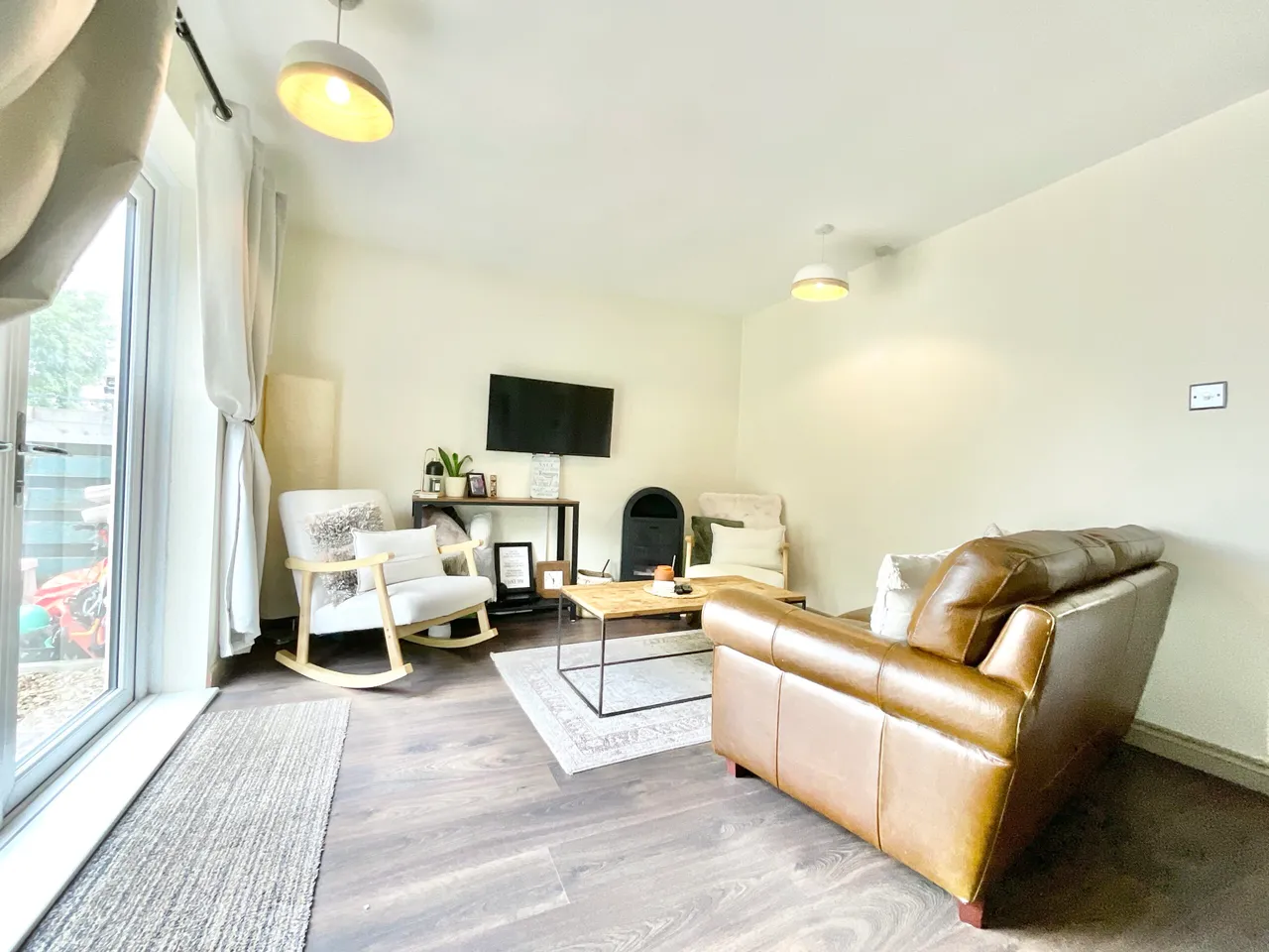St. Johns Way, Ashley, TF9, photo 9