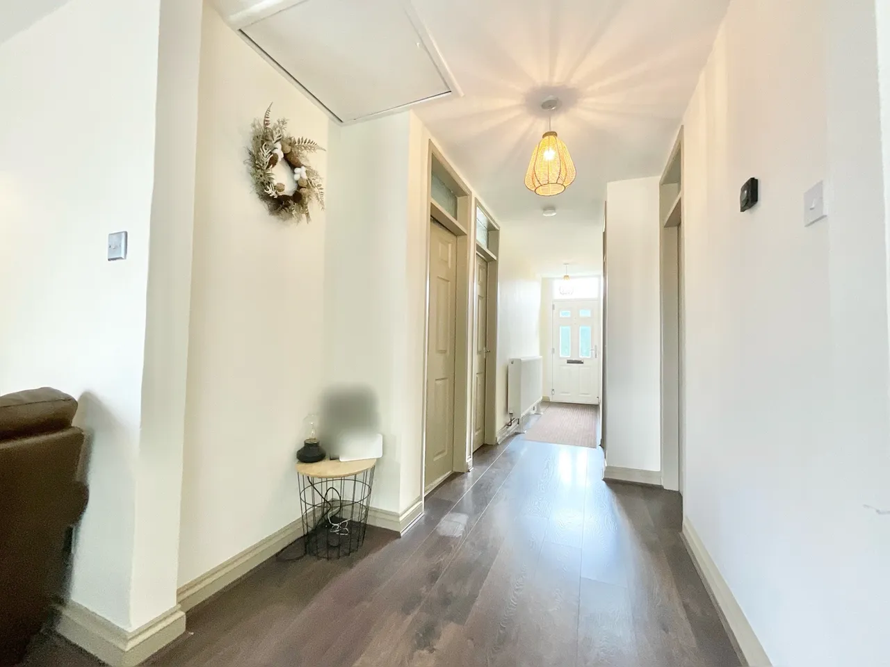 St. Johns Way, Ashley, TF9, photo 11
