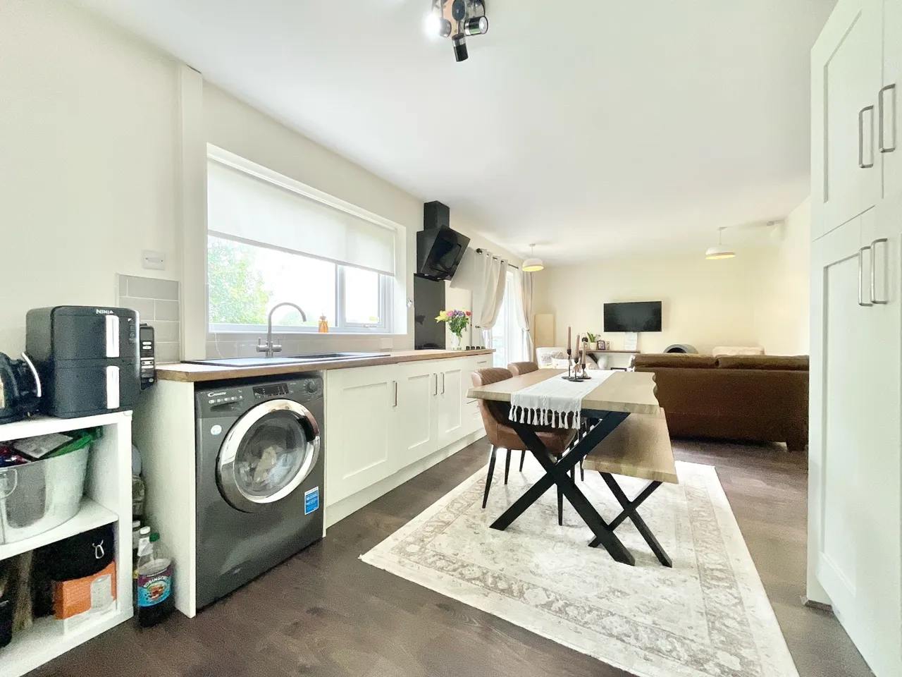 St. Johns Way, Ashley, TF9, photo 6
