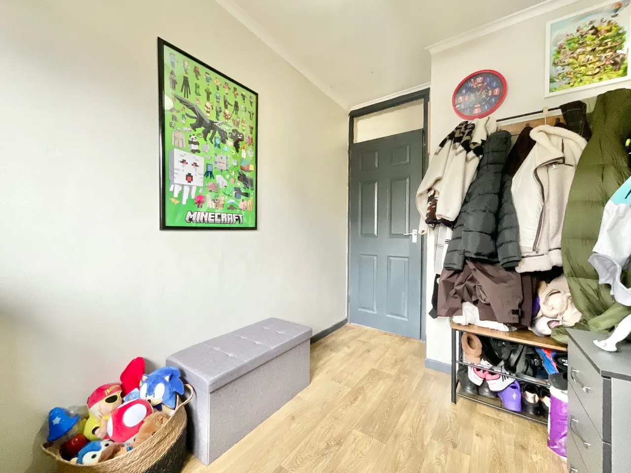 St. Johns Way, Ashley, TF9, photo 19