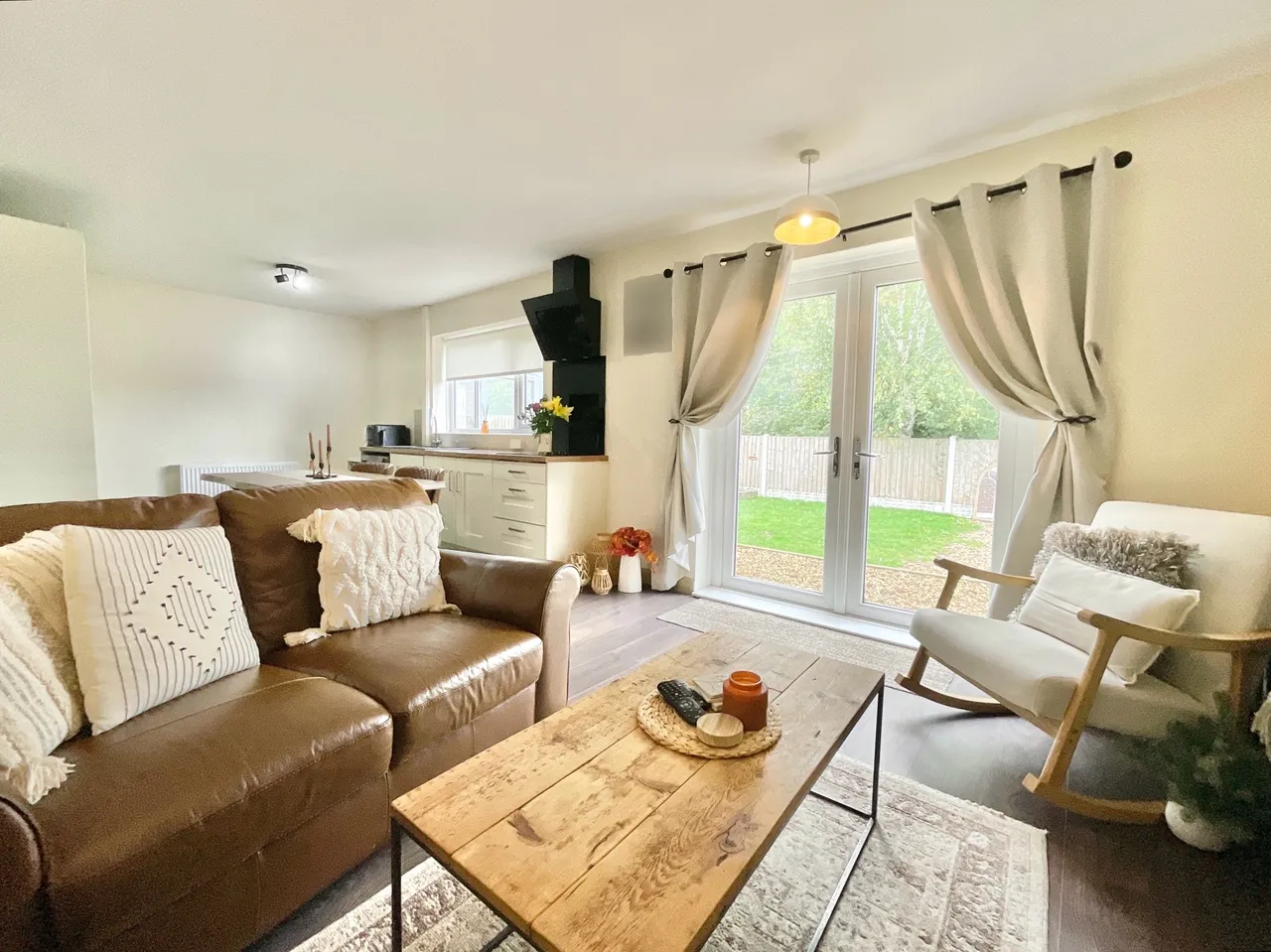 St. Johns Way, Ashley, TF9, photo 10
