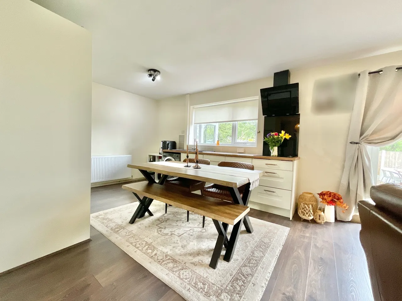 St. Johns Way, Ashley, TF9, photo 8