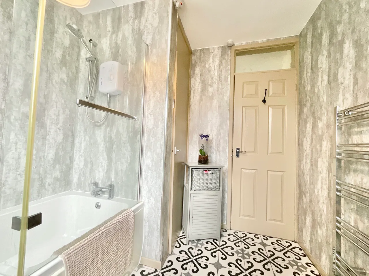 St. Johns Way, Ashley, TF9, photo 17