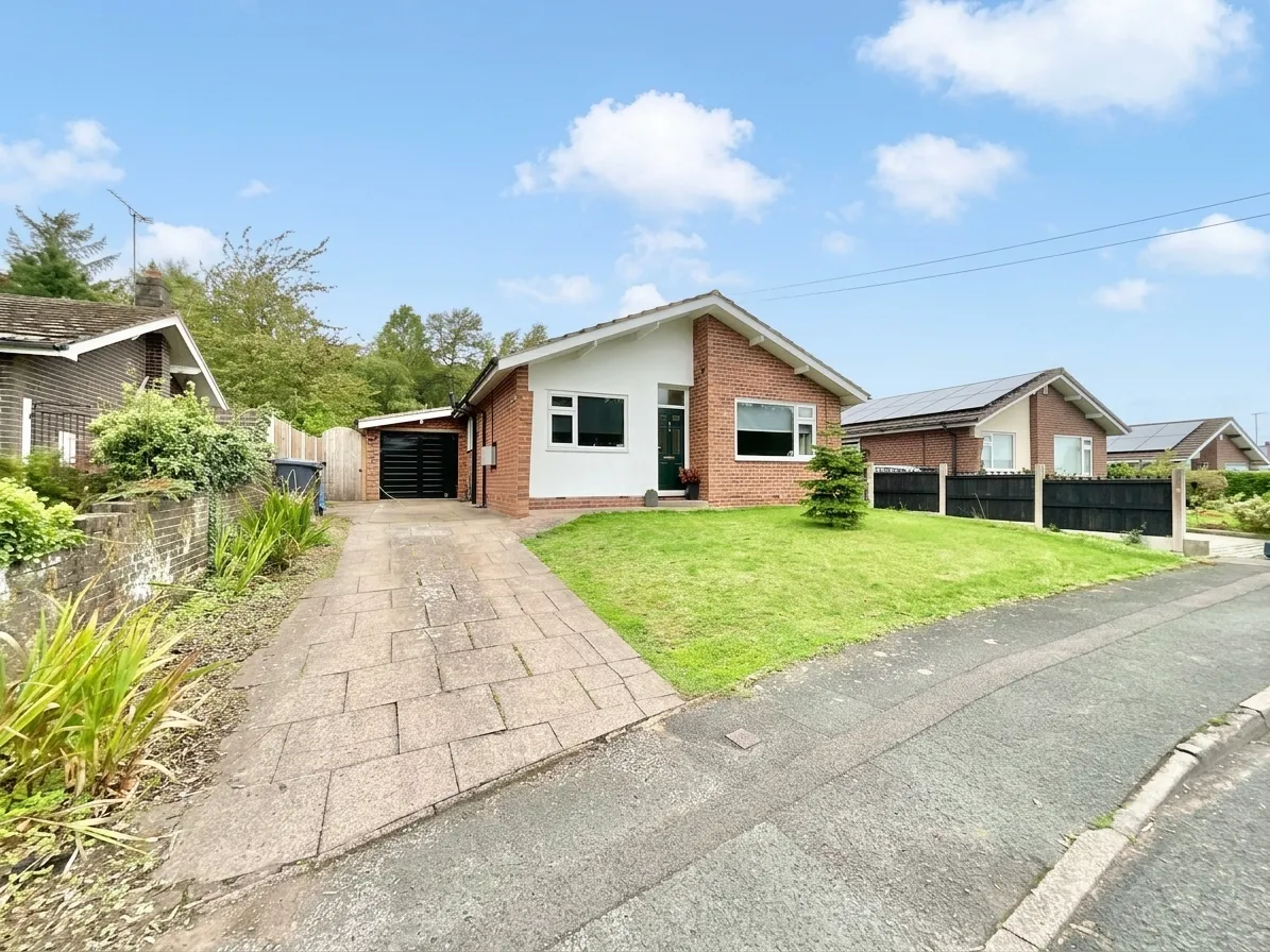 St. Johns Way, Ashley, TF9, photo 24