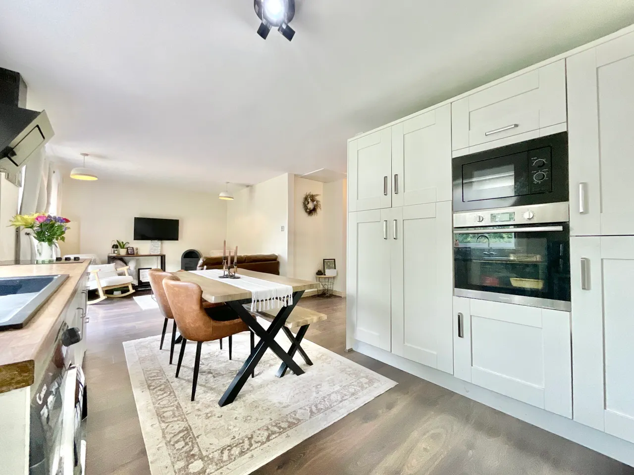 St. Johns Way, Ashley, TF9, photo 7