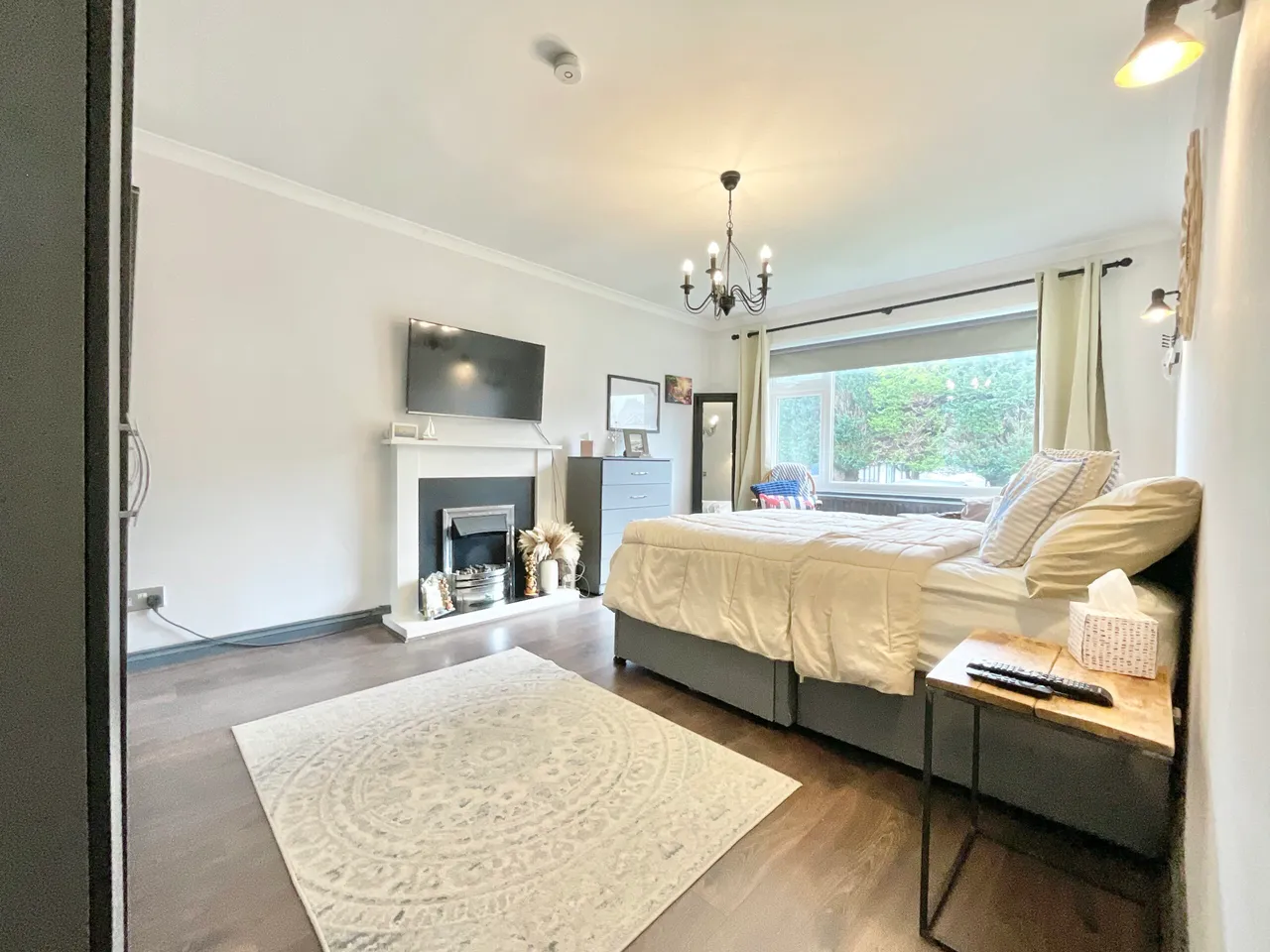 St. Johns Way, Ashley, TF9, photo 3
