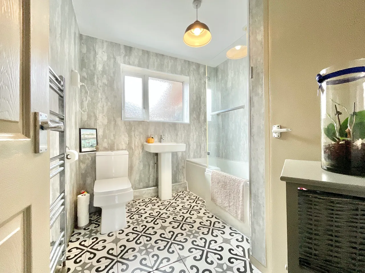 St. Johns Way, Ashley, TF9, photo 16
