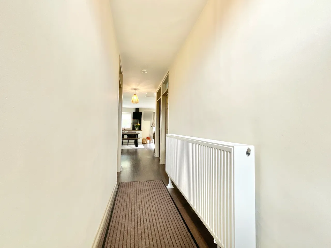 St. Johns Way, Ashley, TF9, photo 5