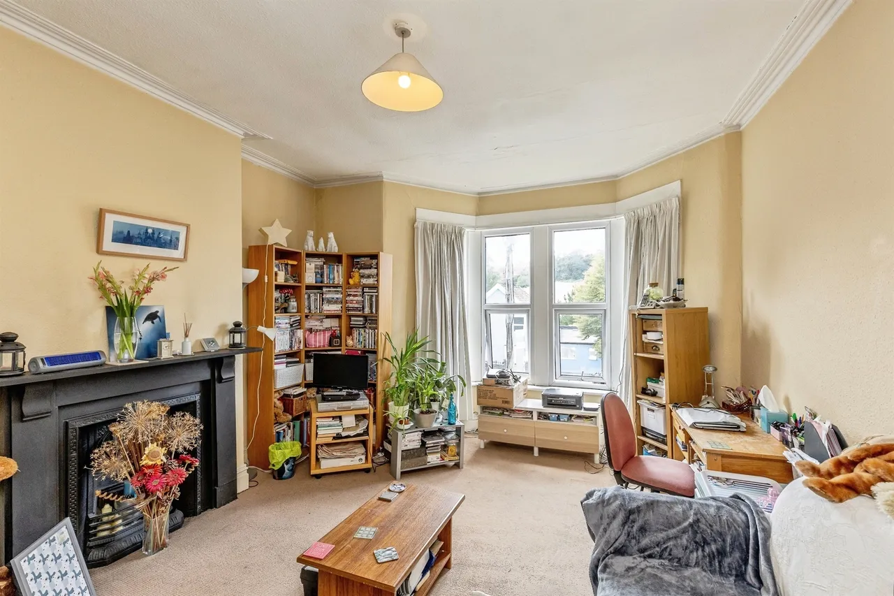 Bath Road, Brislington, BS4, photo 4