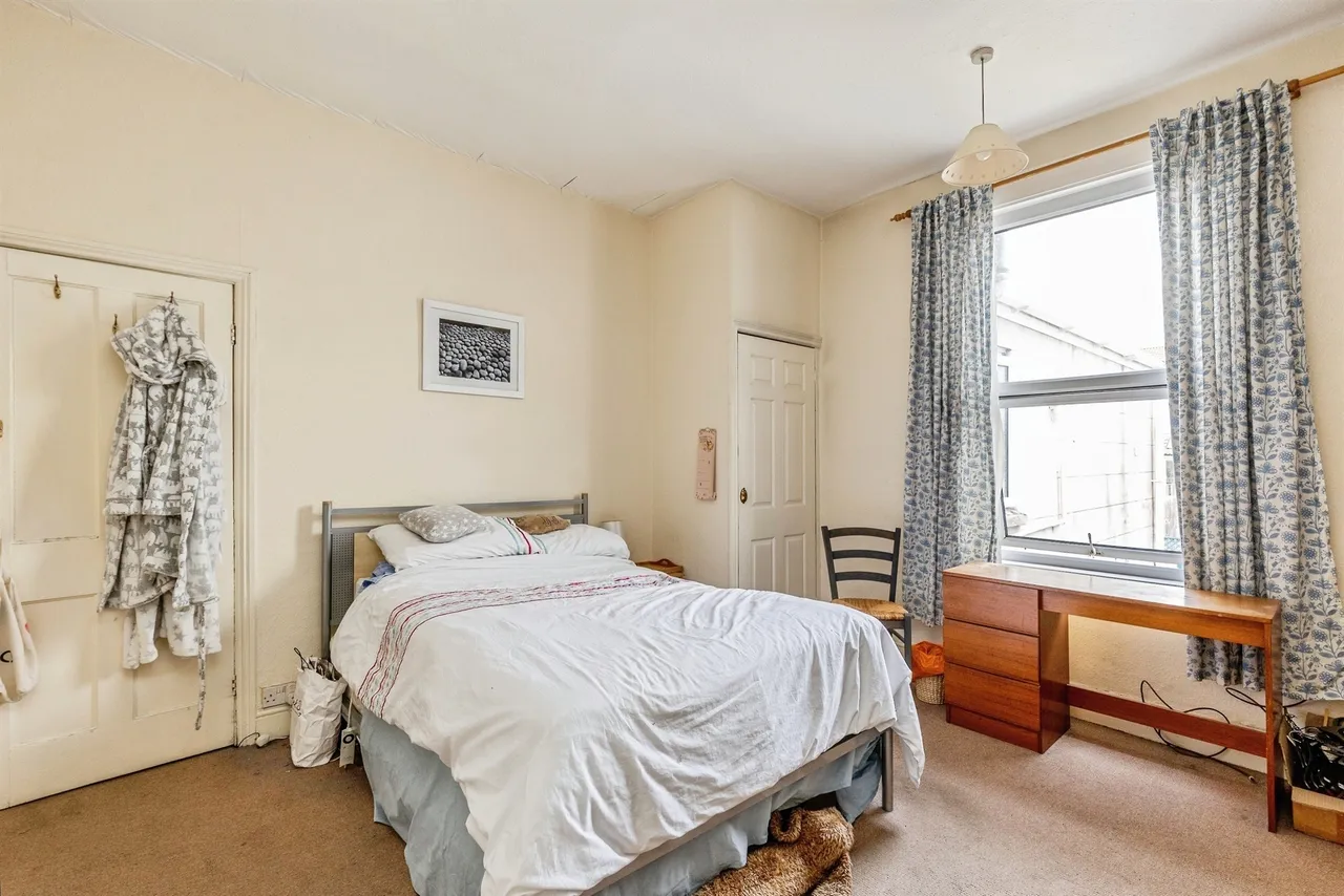 Bath Road, Brislington, BS4, photo 9