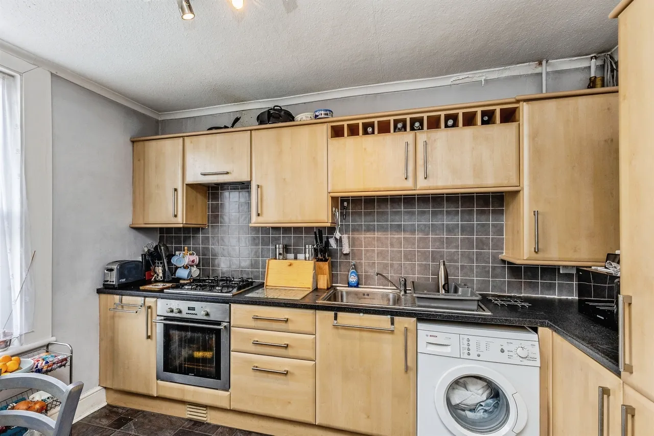 Bath Road, Brislington, BS4, photo 7