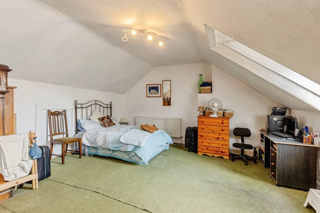 Bath Road, Brislington, BS4, photo 13