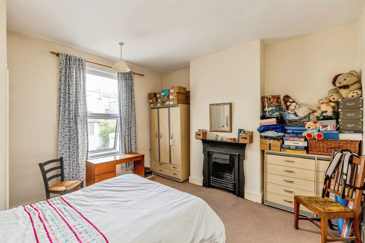 Bath Road, Brislington, BS4, photo 11