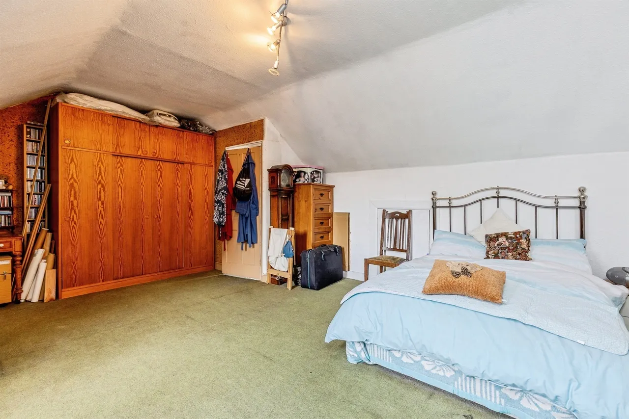 Bath Road, Brislington, BS4, photo 8