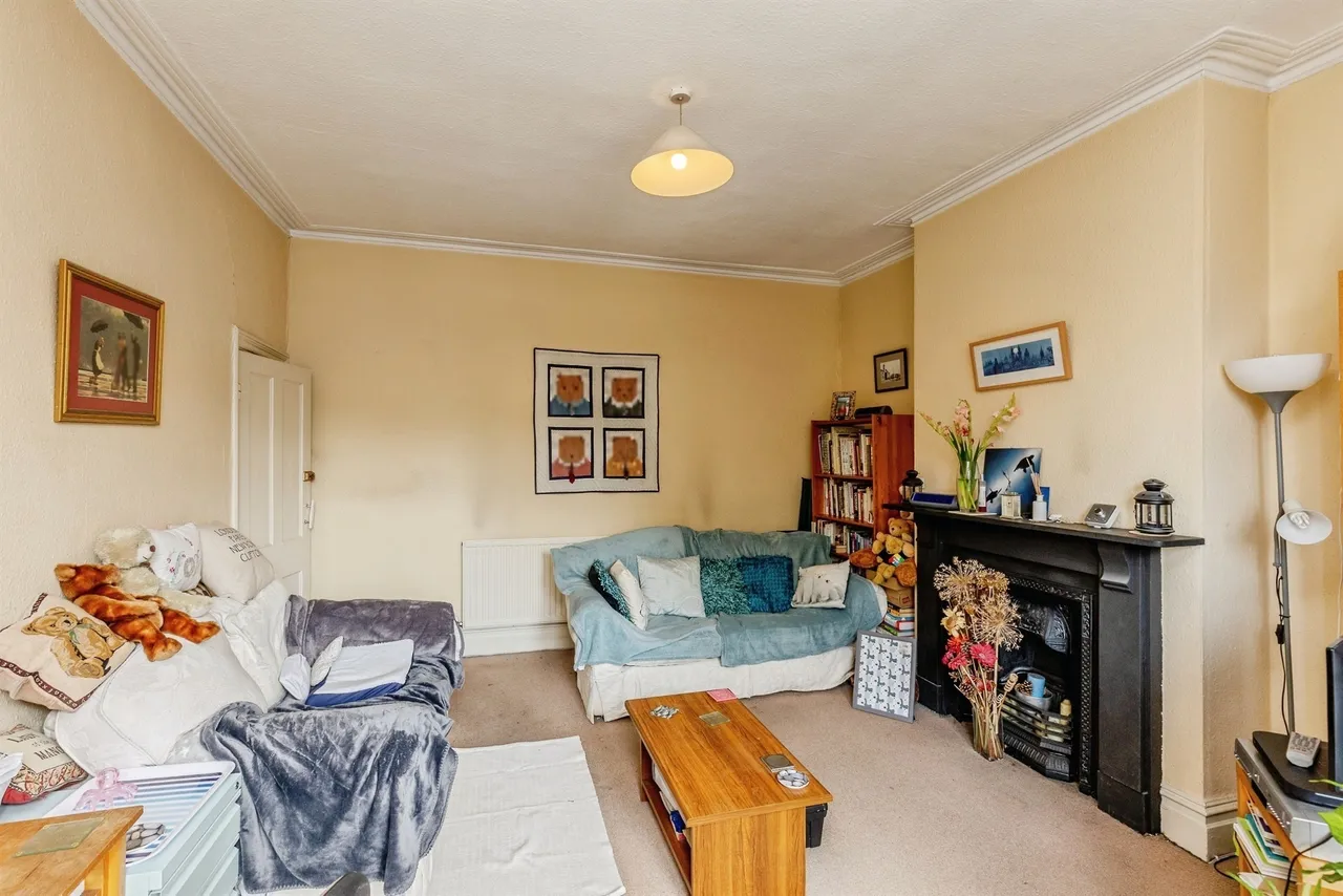 Bath Road, Brislington, BS4, photo 5