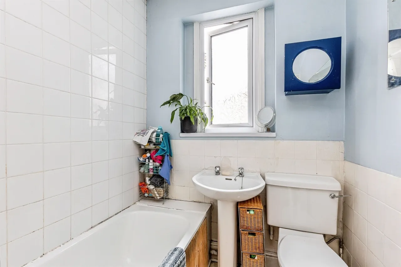 Bath Road, Brislington, BS4, photo 10