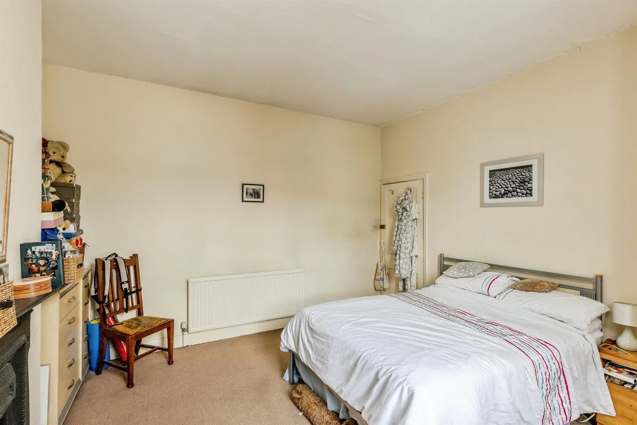 Bath Road, Brislington, BS4, photo 12
