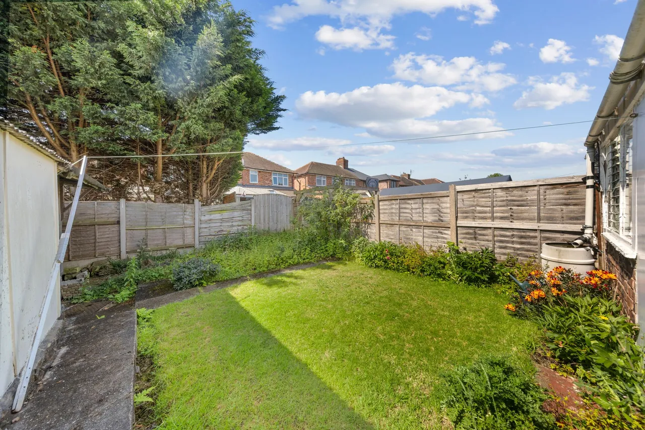 Liverpool Road, Great Sankey, Warrington, Warrington, WA5 1QX, photo 18