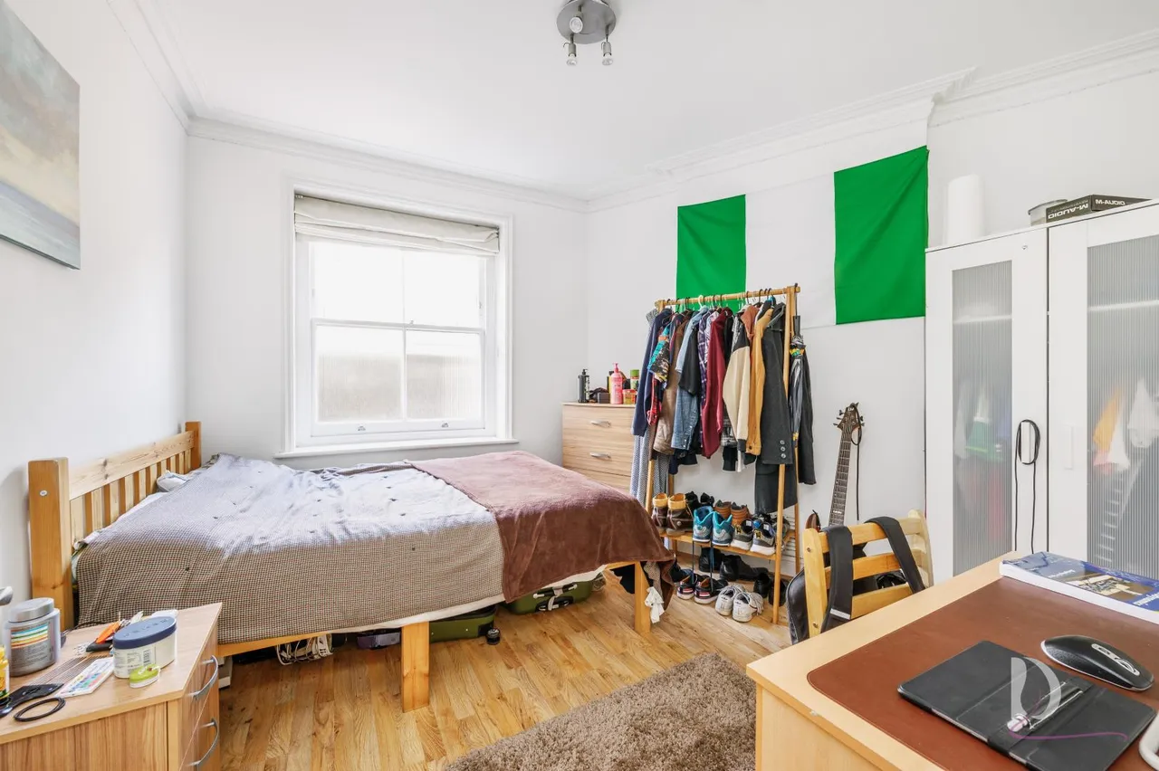 Lauderdale Road, London, W9 1NG, photo 8
