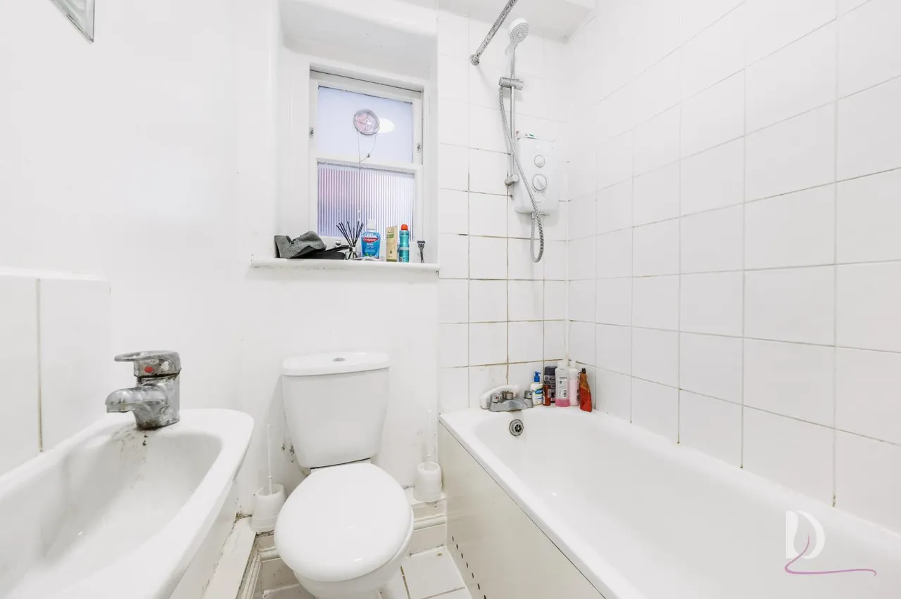 Lauderdale Road, London, W9 1NG, photo 14