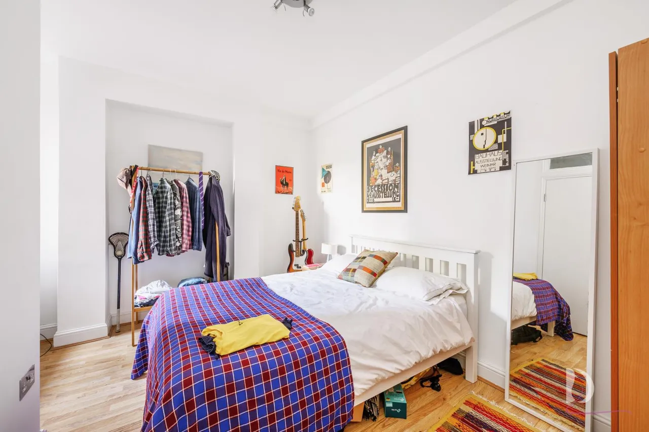 Lauderdale Road, London, W9 1NG, photo 7