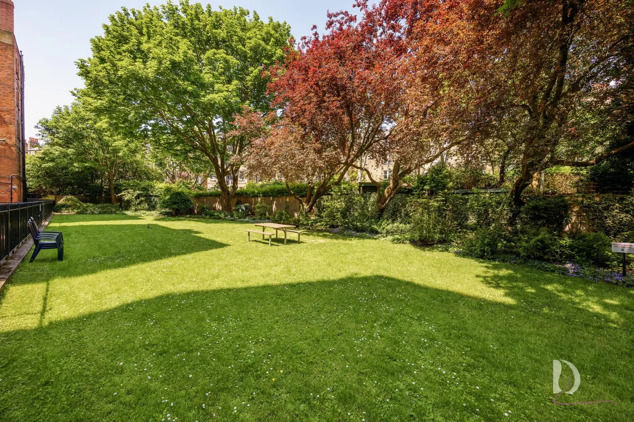 Lauderdale Road, London, W9 1NG, photo 11