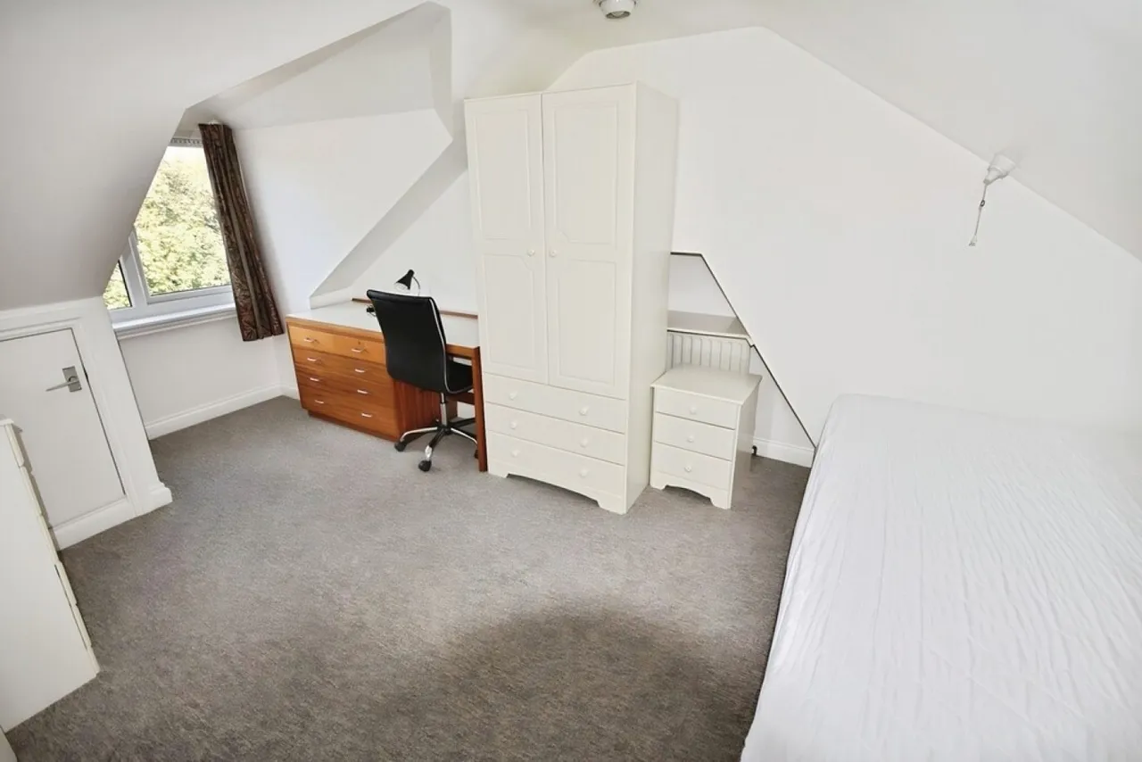 Priory Road, EX4, photo 5