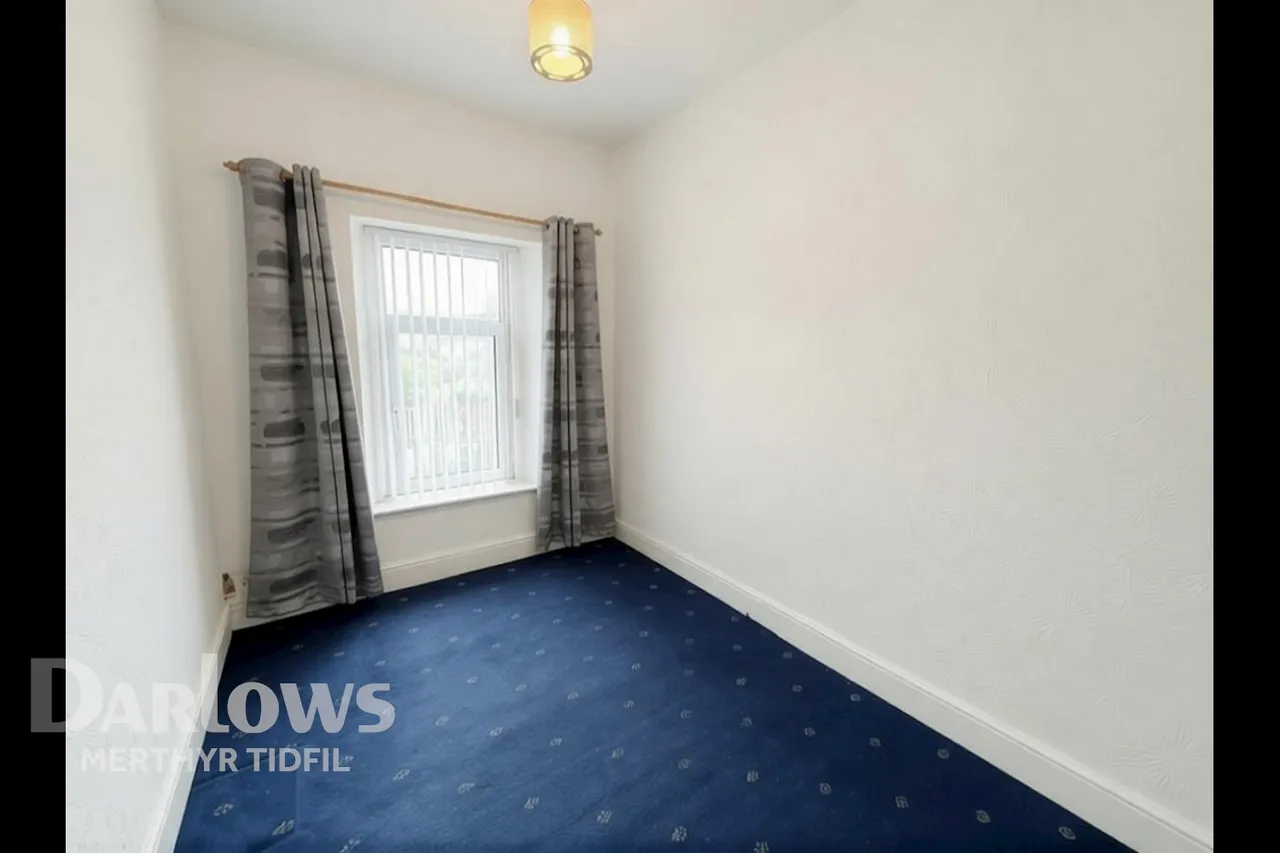 Park Terrace, Merthyr Tydfil, photo 26