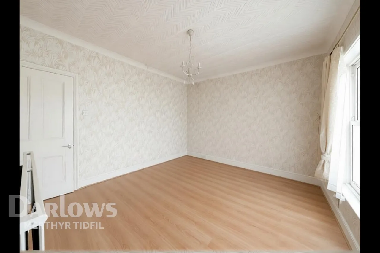 Park Terrace, Merthyr Tydfil, photo 22