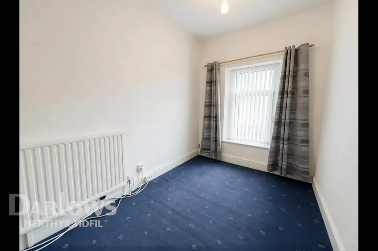 Park Terrace, Merthyr Tydfil, photo 25