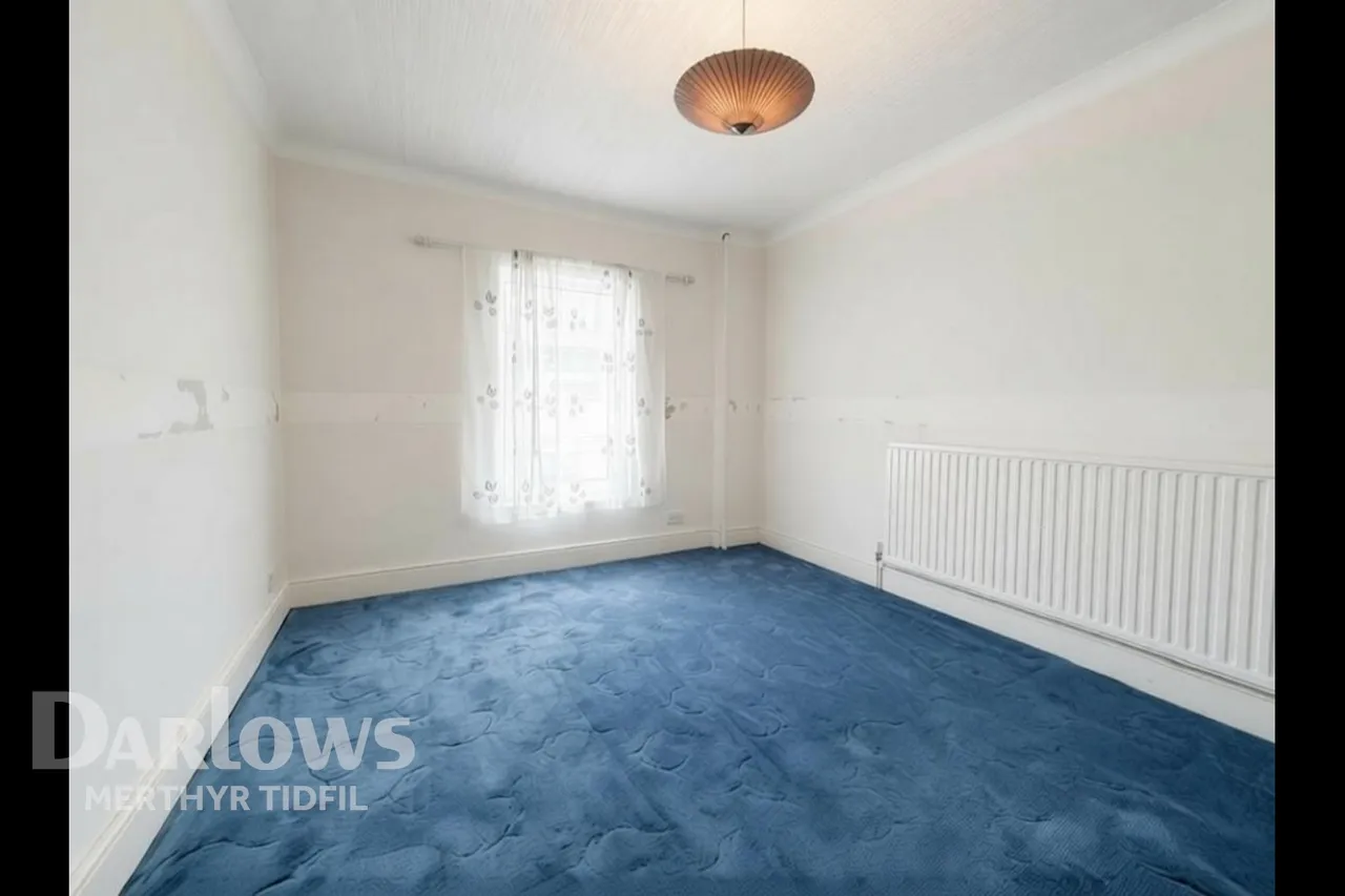 Park Terrace, Merthyr Tydfil, photo 15