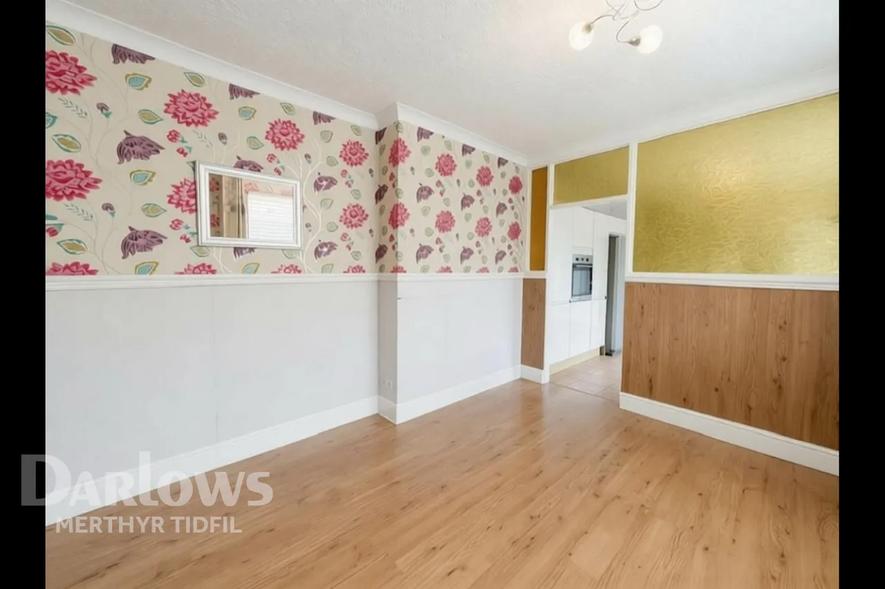 Park Terrace, Merthyr Tydfil, photo 8