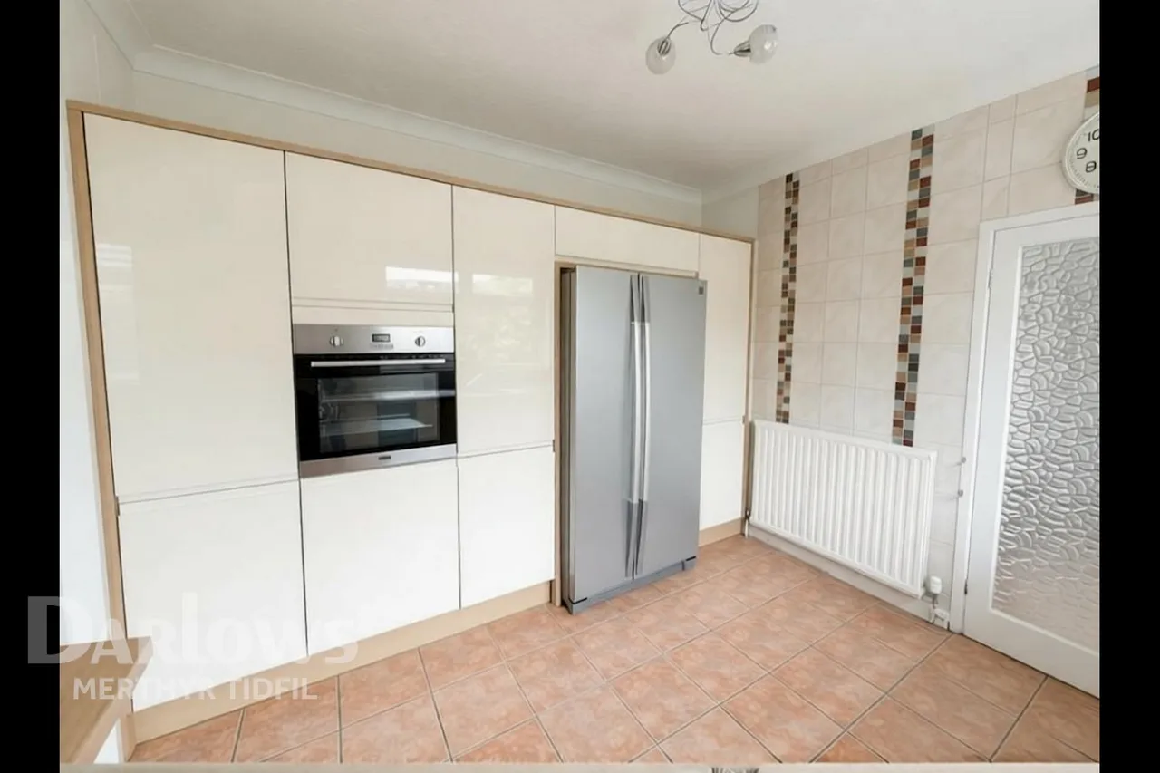 Park Terrace, Merthyr Tydfil, photo 7