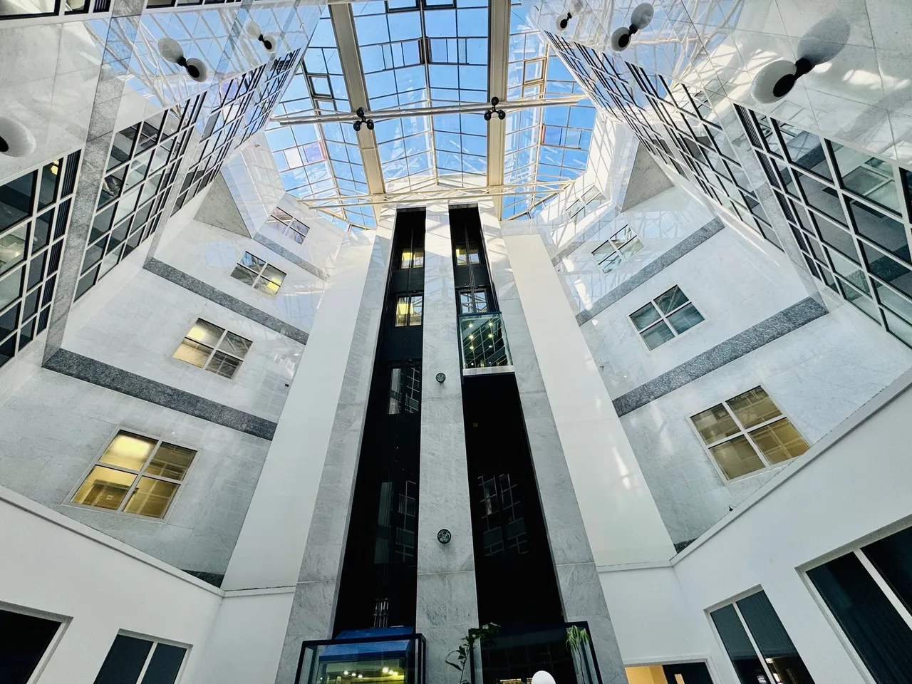 Broadway, Peterborough, PE1, photo 14