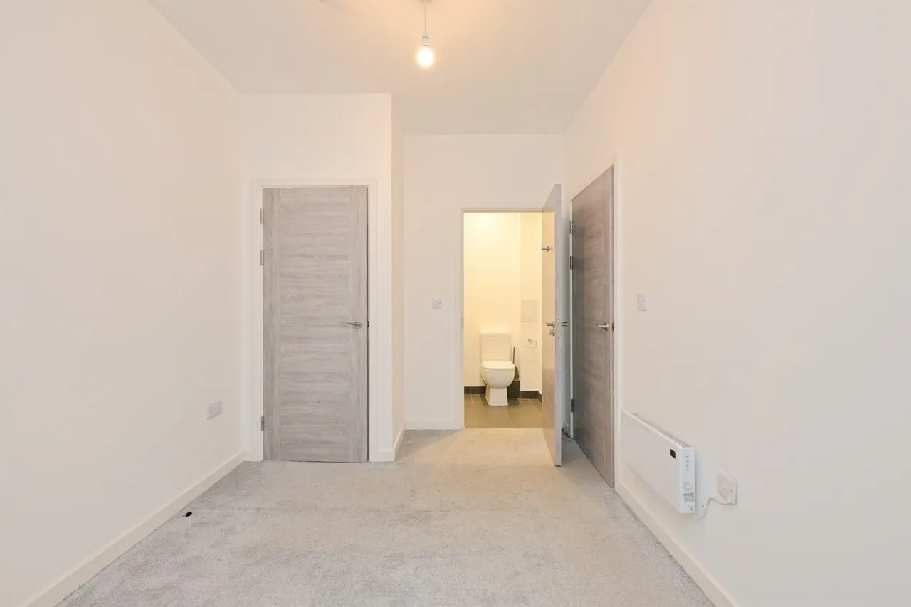 Broadway, Peterborough, PE1, photo 7