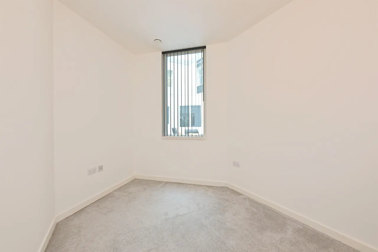 Broadway, Peterborough, PE1, photo 6