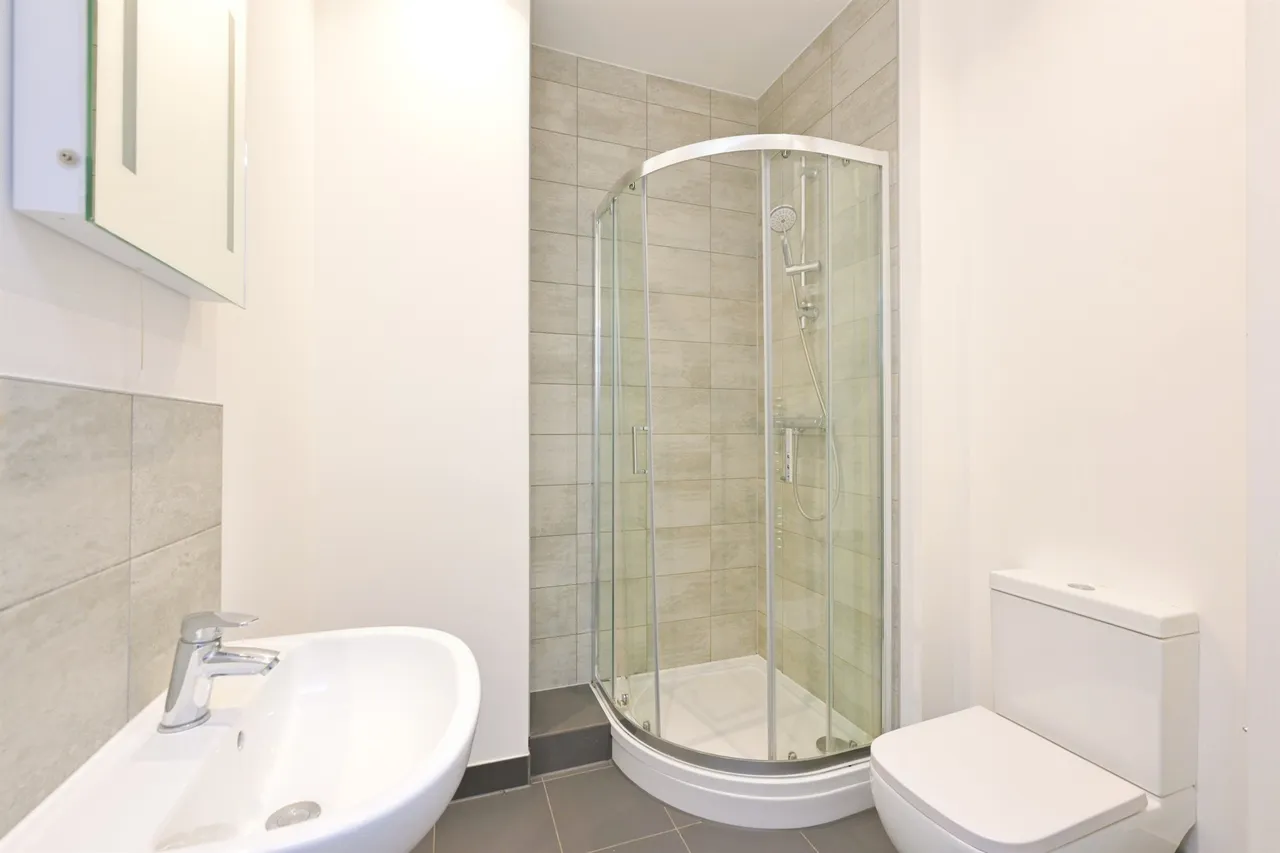 Broadway, Peterborough, PE1, photo 12