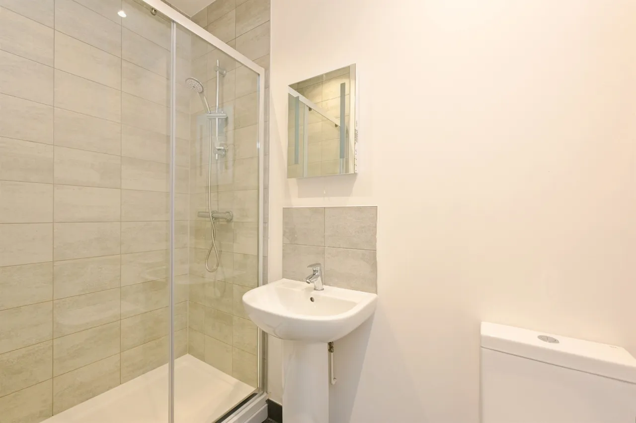 Broadway, Peterborough, PE1, photo 11