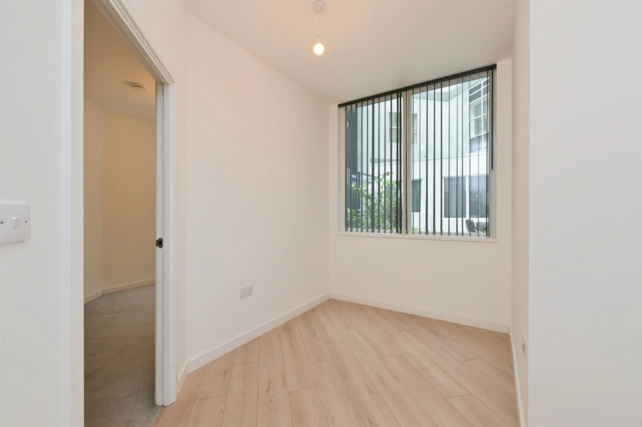 Broadway, Peterborough, PE1, photo 9