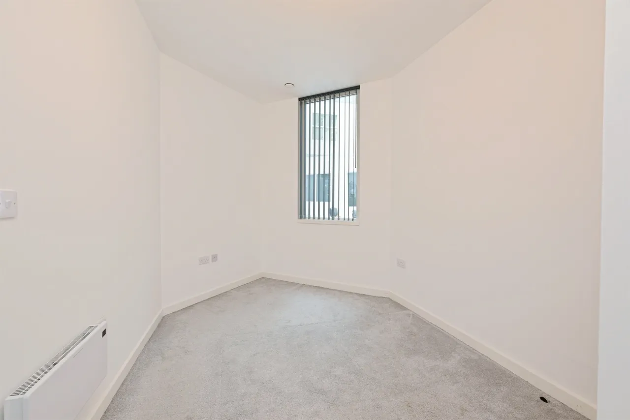 Broadway, Peterborough, PE1, photo 10