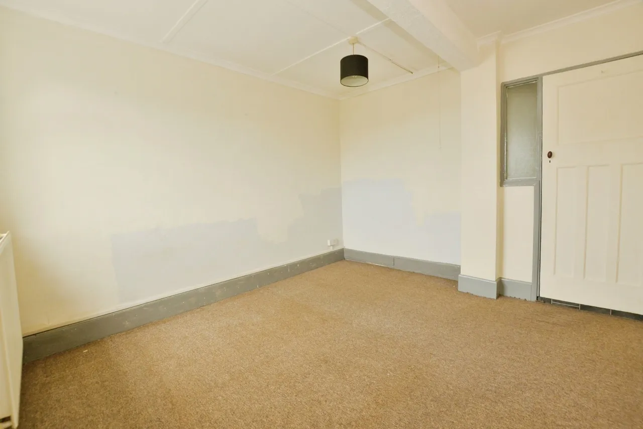 Dunes Road, Greatstone, Kent, TN28, photo 9