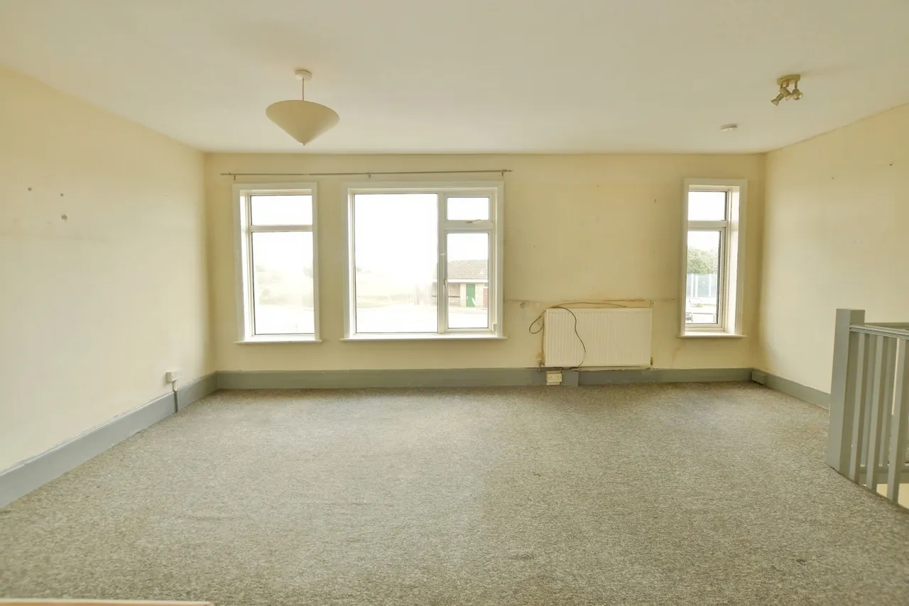 Dunes Road, Greatstone, Kent, TN28, photo 2